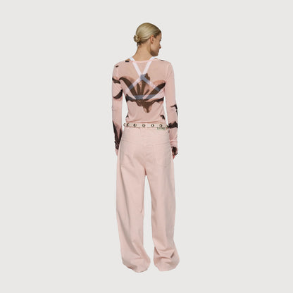 10-Days-Damen-Mesh-Long-Sleeve-Flower-20-772-6203-powder-02