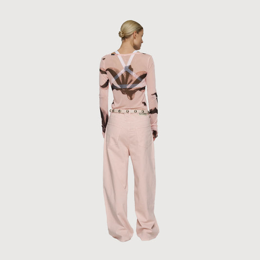 10-Days-Damen-Mesh-Long-Sleeve-Flower-20-772-6203-powder-02