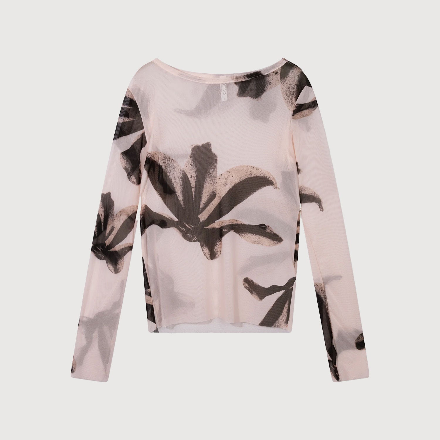 10-Days-Damen-Mesh-Long-Sleeve-Flower-20-772-6203-powder-03