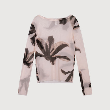 10-Days-Damen-Mesh-Long-Sleeve-Flower-20-772-6203-powder-03
