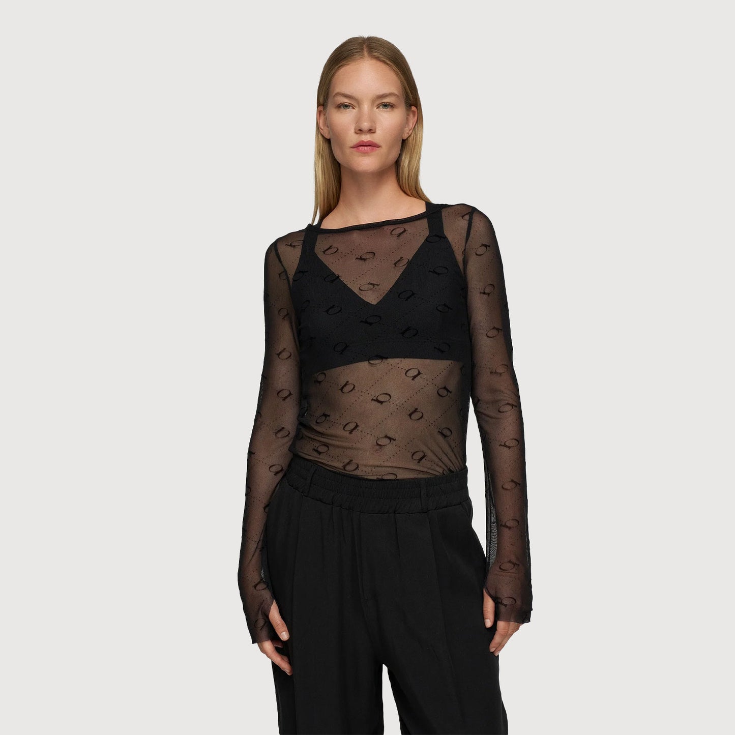 10-Days-Damen-Mesh-Longsleeve-20-773-5204-schwarz-01