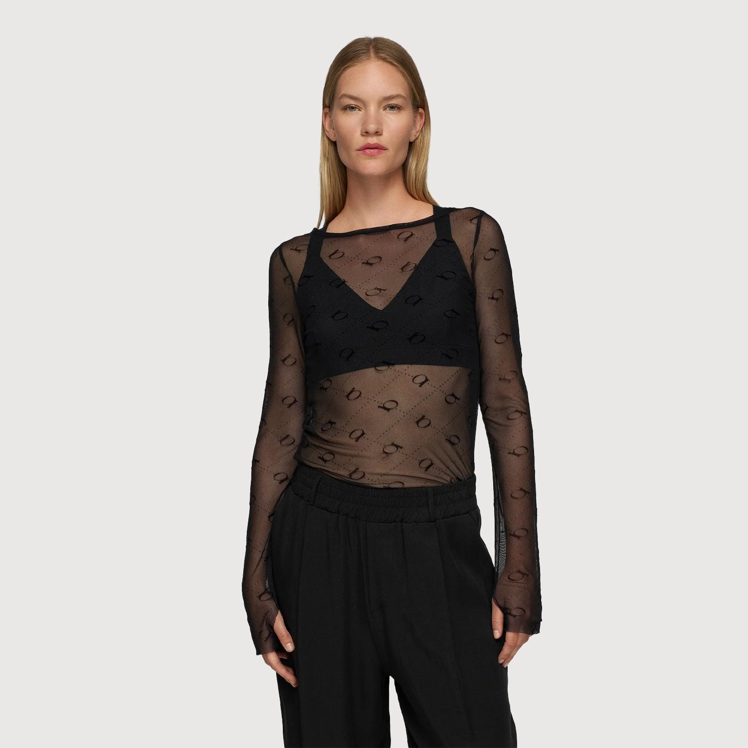 10-Days-Damen-Mesh-Longsleeve-20-773-5204-schwarz-01