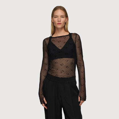 10-Days-Damen-Mesh-Longsleeve-20-773-5204-schwarz-01