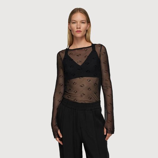 10-Days-Damen-Mesh-Longsleeve-20-773-5204-schwarz-01