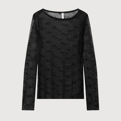 10-Days-Damen-Mesh-Longsleeve-20-773-5204-schwarz-03