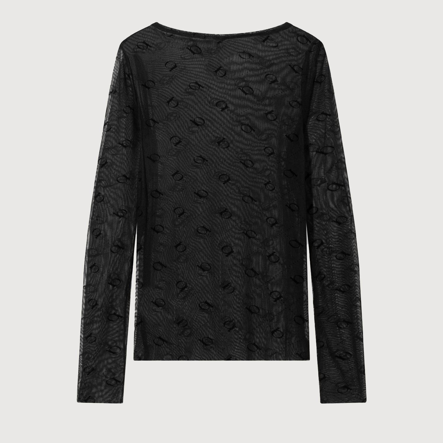10-Days-Damen-Mesh-Longsleeve-20-773-5204-schwarz-04