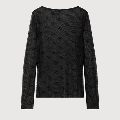 10-Days-Damen-Mesh-Longsleeve-20-773-5204-schwarz-04