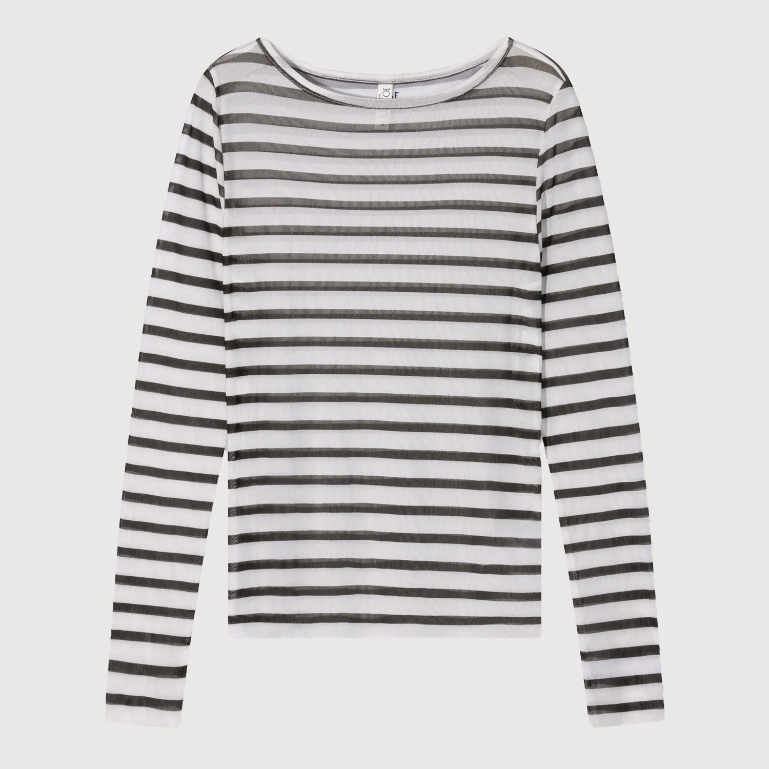 10-Days-Damen-Mesh-Tee-Stripes-20-770-5203-ecru-black-04