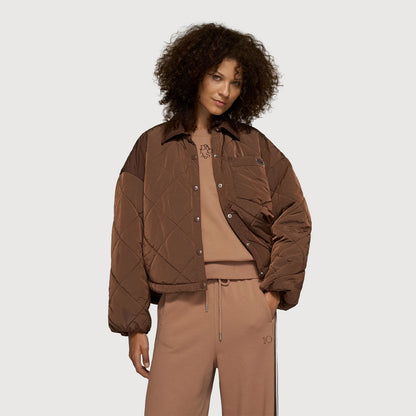 10-Days-Damen-Padded-Jacket-20-575-6201-dark-truffle-01