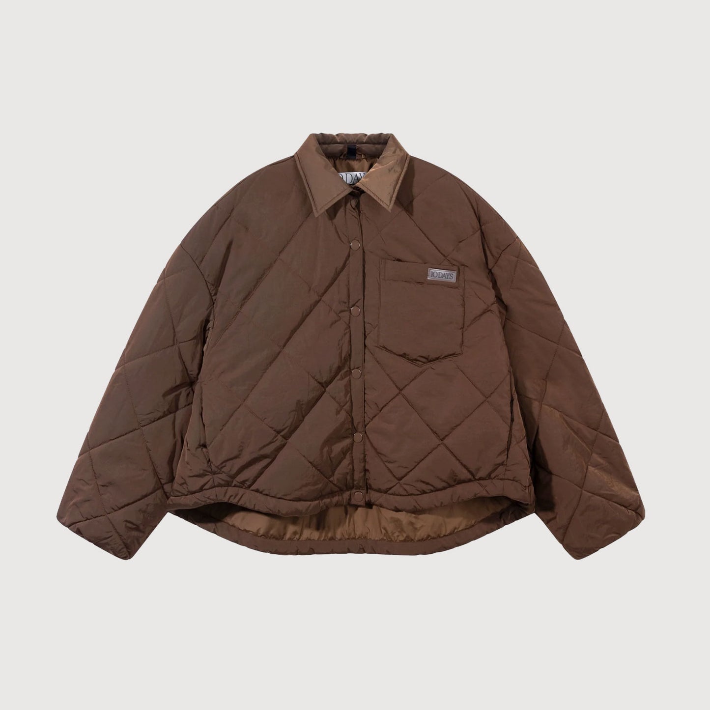 10-Days-Damen-Padded-Jacket-20-575-6201-dark-truffle-03