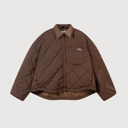 10-Days-Damen-Padded-Jacket-20-575-6201-dark-truffle-03