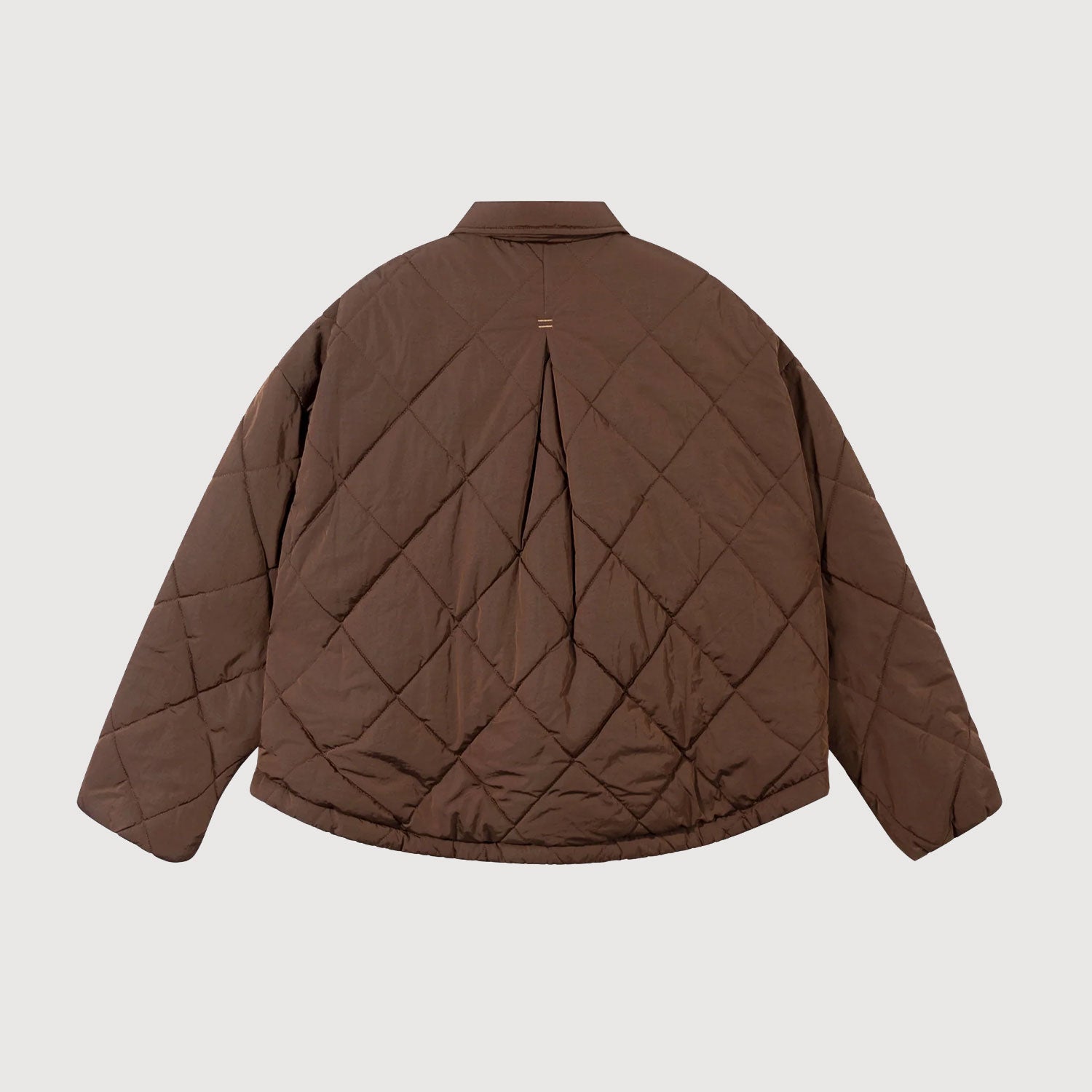 10-Days-Damen-Padded-Jacket-20-575-6201-dark-truffle-04