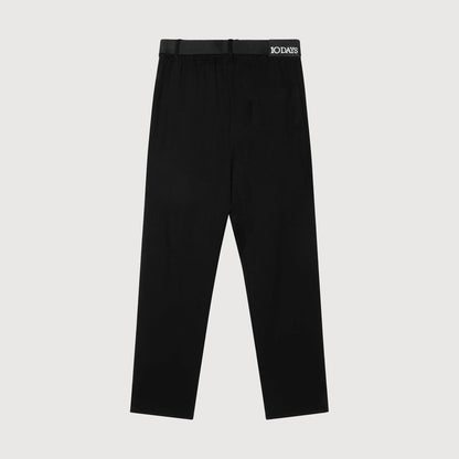 10-Days-Damen-Pleated-Belt-Jogger-Punto-20-070-5204-schwarz-04