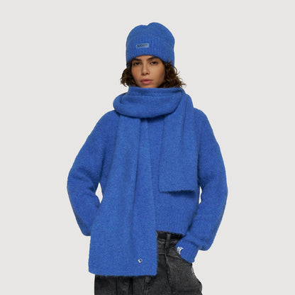 10-Days-Damen- Schal-20-914-6203-ultramarine-01