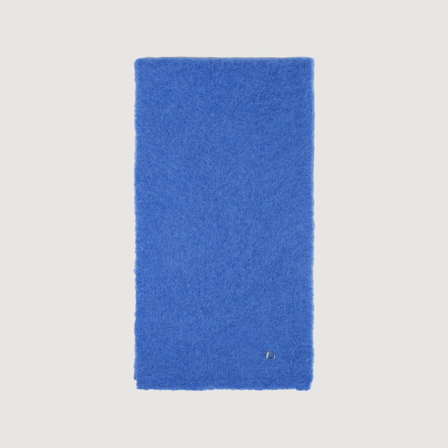 10-Days-Damen- Schal-20-914-6203-ultramarine-02