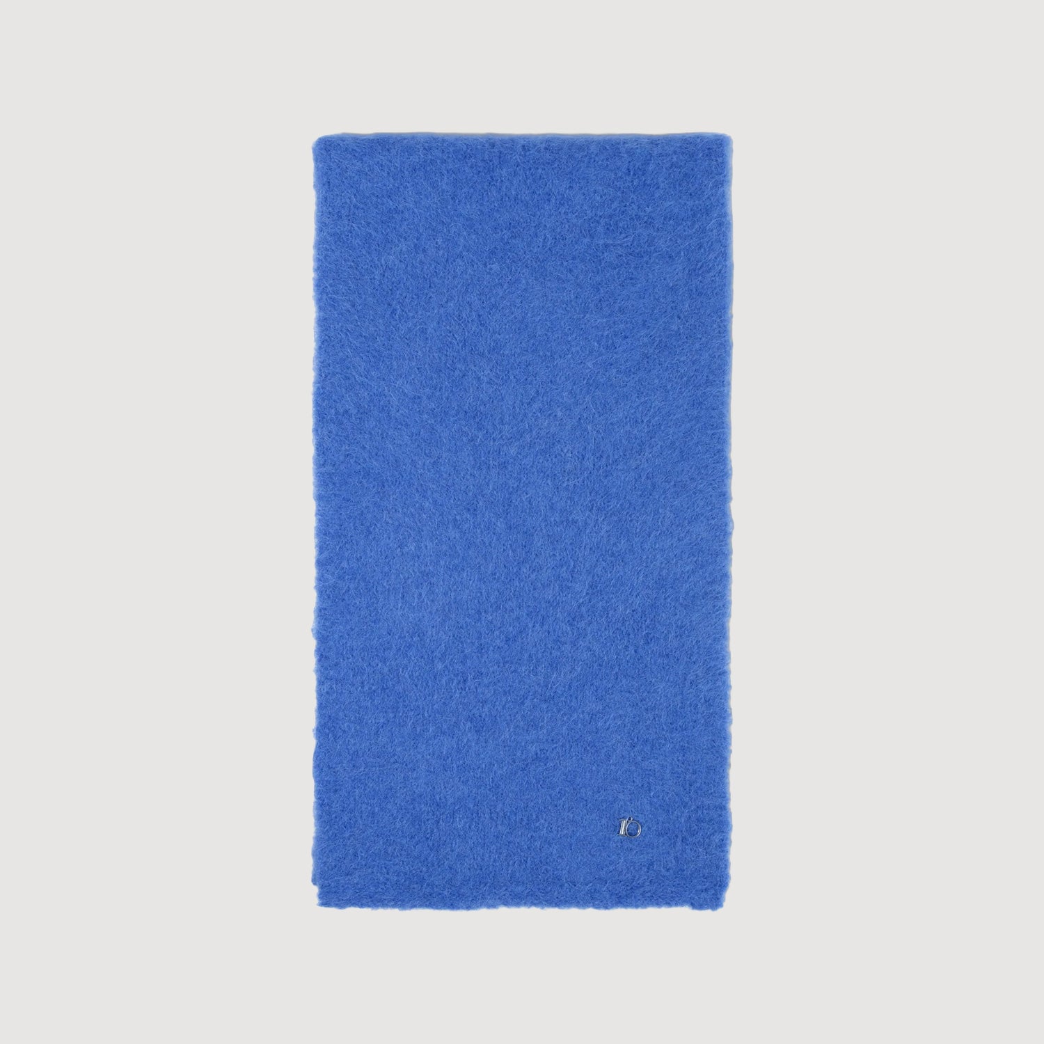 10-Days-Damen- Schal-20-914-6203-ultramarine-02