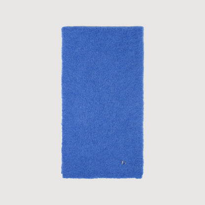10-Days-Damen- Schal-20-914-6203-ultramarine-02