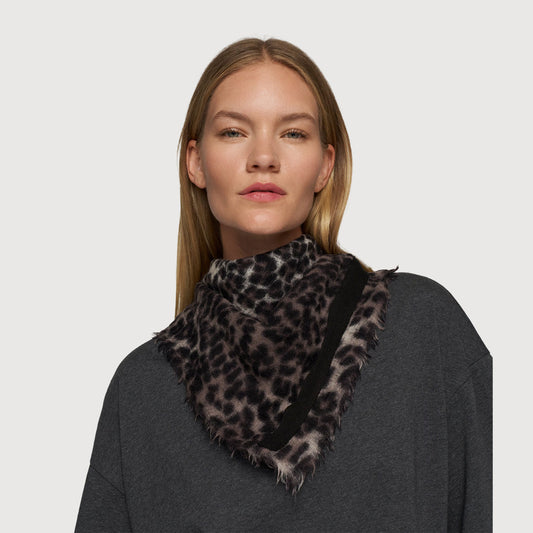 10-Days-Damen-Schal-Bandana-Leopard-20-905-5204-soft-white-01