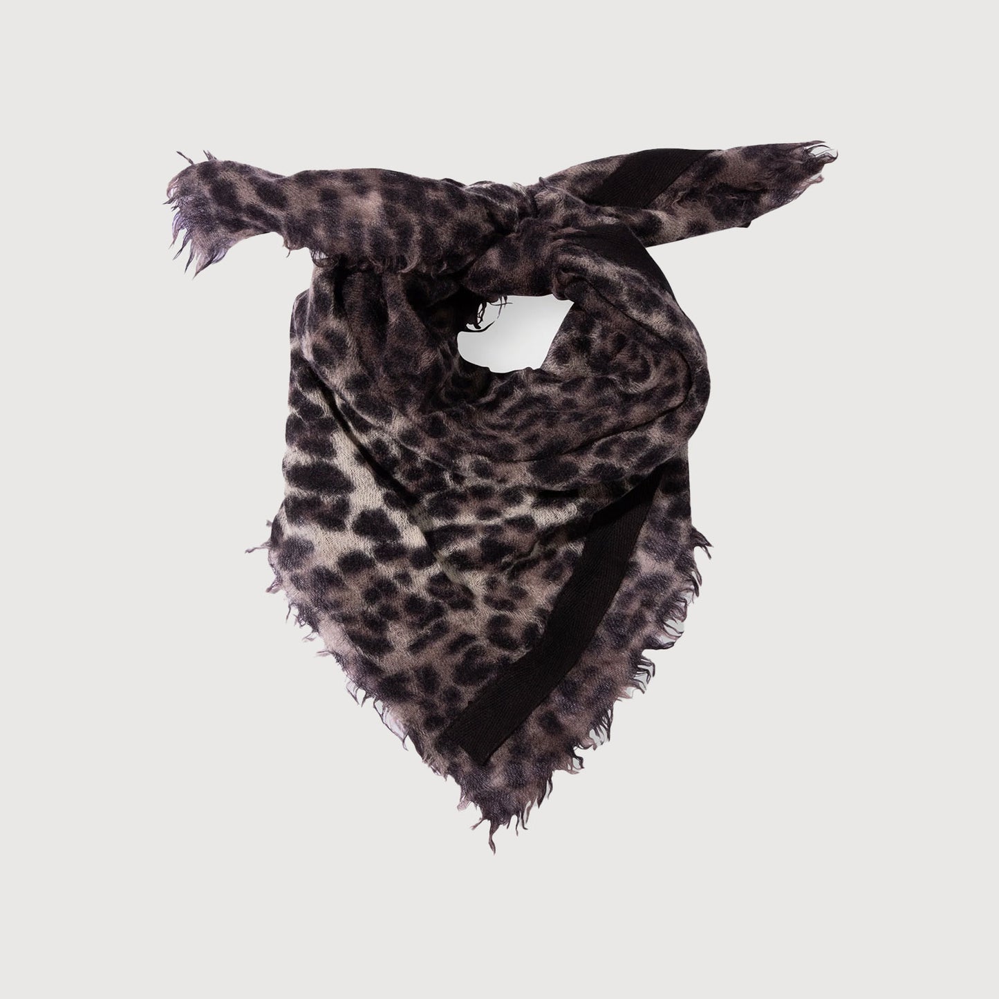 10-Days-Damen-Schal-Bandana-Leopard-20-905-5204-soft-white-03