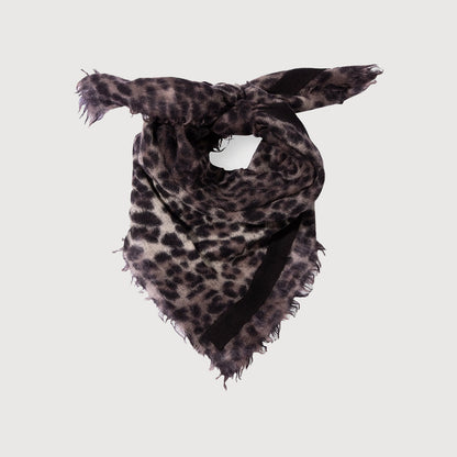 10-Days-Damen-Schal-Bandana-Leopard-20-905-5204-soft-white-03