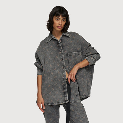 10-Days-Damen-Shirt-Jog-Denim-20-403-5204-schwarz-01