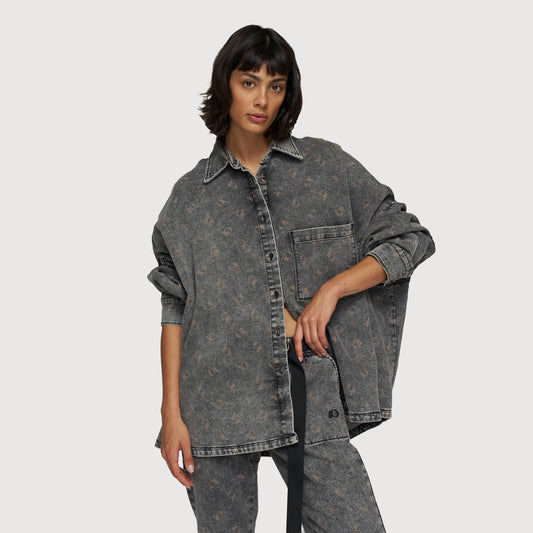 10-Days-Damen-Shirt-Jog-Denim-20-403-5204-schwarz-01