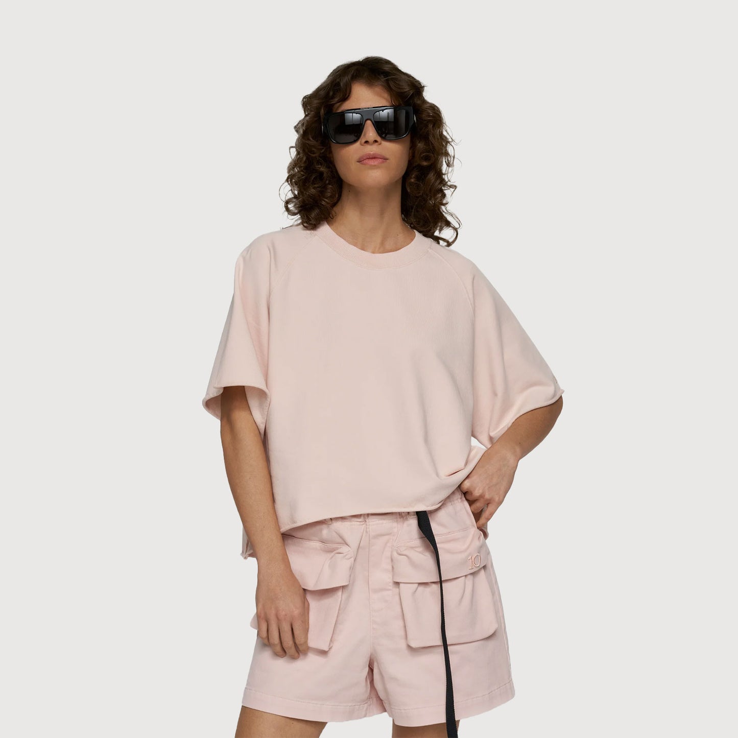 10-Days-Damen-Short-Sleeve-LA-Sweater-20-817-6203-powder-01