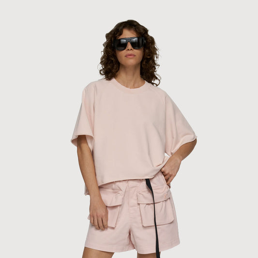10-Days-Damen-Short-Sleeve-LA-Sweater-20-817-6203-powder-01