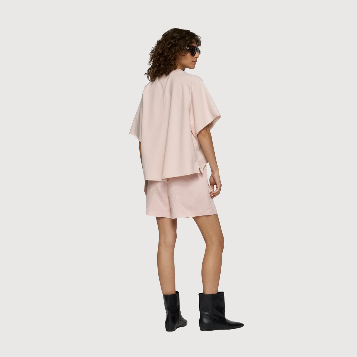 10-Days-Damen-Short-Sleeve-LA-Sweater-20-817-6203-powder-02