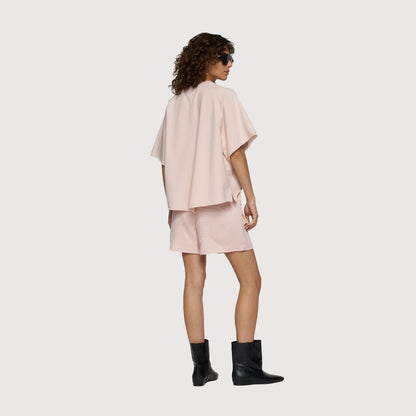 10-Days-Damen-Short-Sleeve-LA-Sweater-20-817-6203-powder-02
