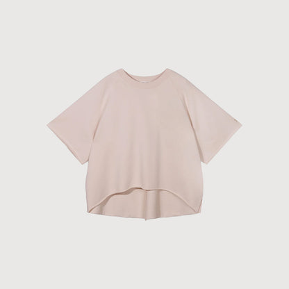 10-Days-Damen-Short-Sleeve-LA-Sweater-20-817-6203-powder-03