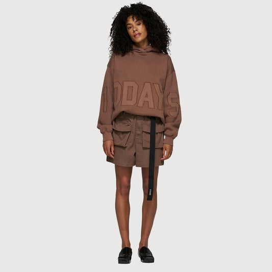 10-Days-Shorts-20-204-5203-in-truffle