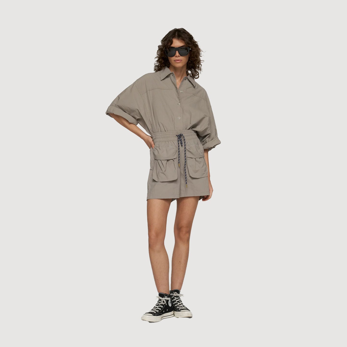 10-Days-Damen-Shorts-Crinkle-20-203-6203-fog-01