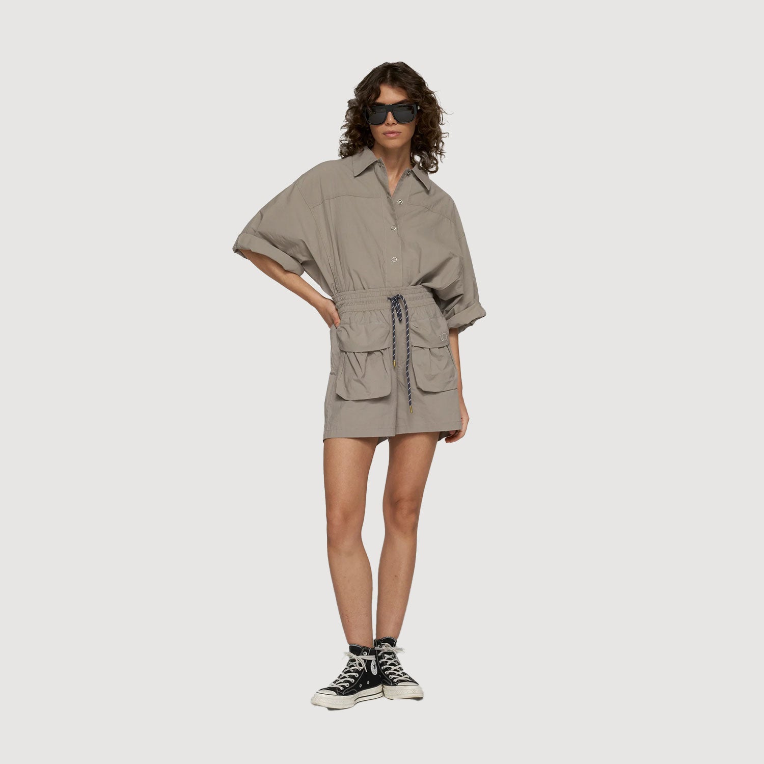 10-Days-Damen-Shorts-Crinkle-20-203-6203-fog-01