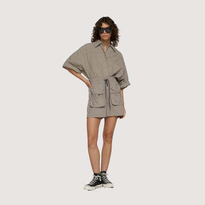 10-Days-Damen-Shorts-Crinkle-20-203-6203-fog-01