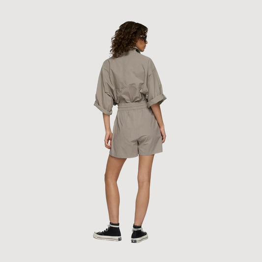 10-Days-Damen-Shorts-Crinkle-20-203-6203-fog-02
