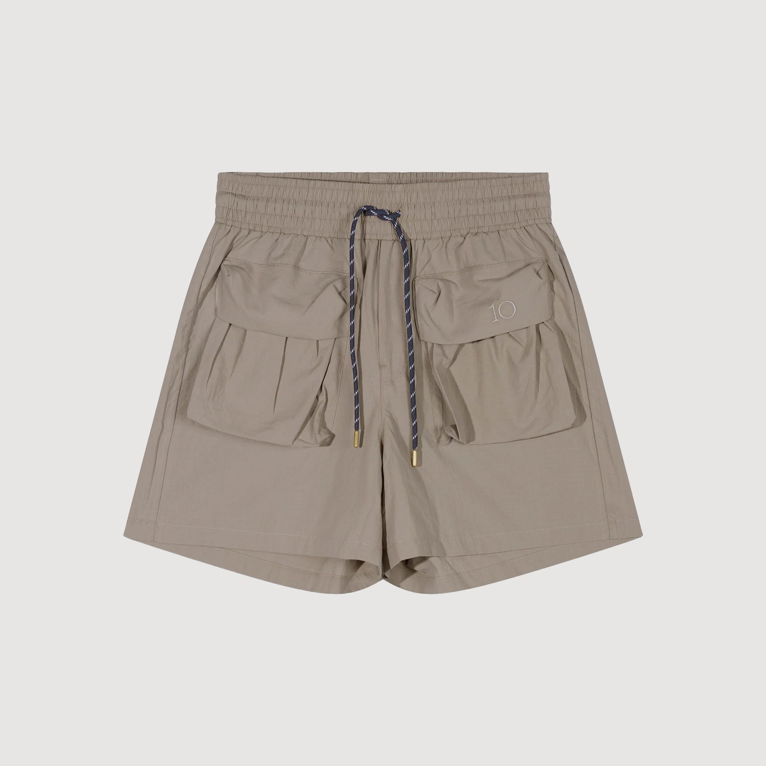 10-Days-Damen-Shorts-Crinkle-20-203-6203-fog-03