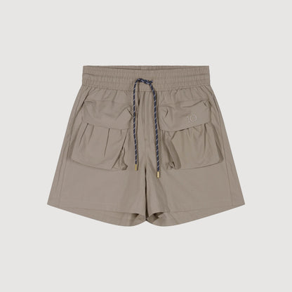 10-Days-Damen-Shorts-Crinkle-20-203-6203-fog-03