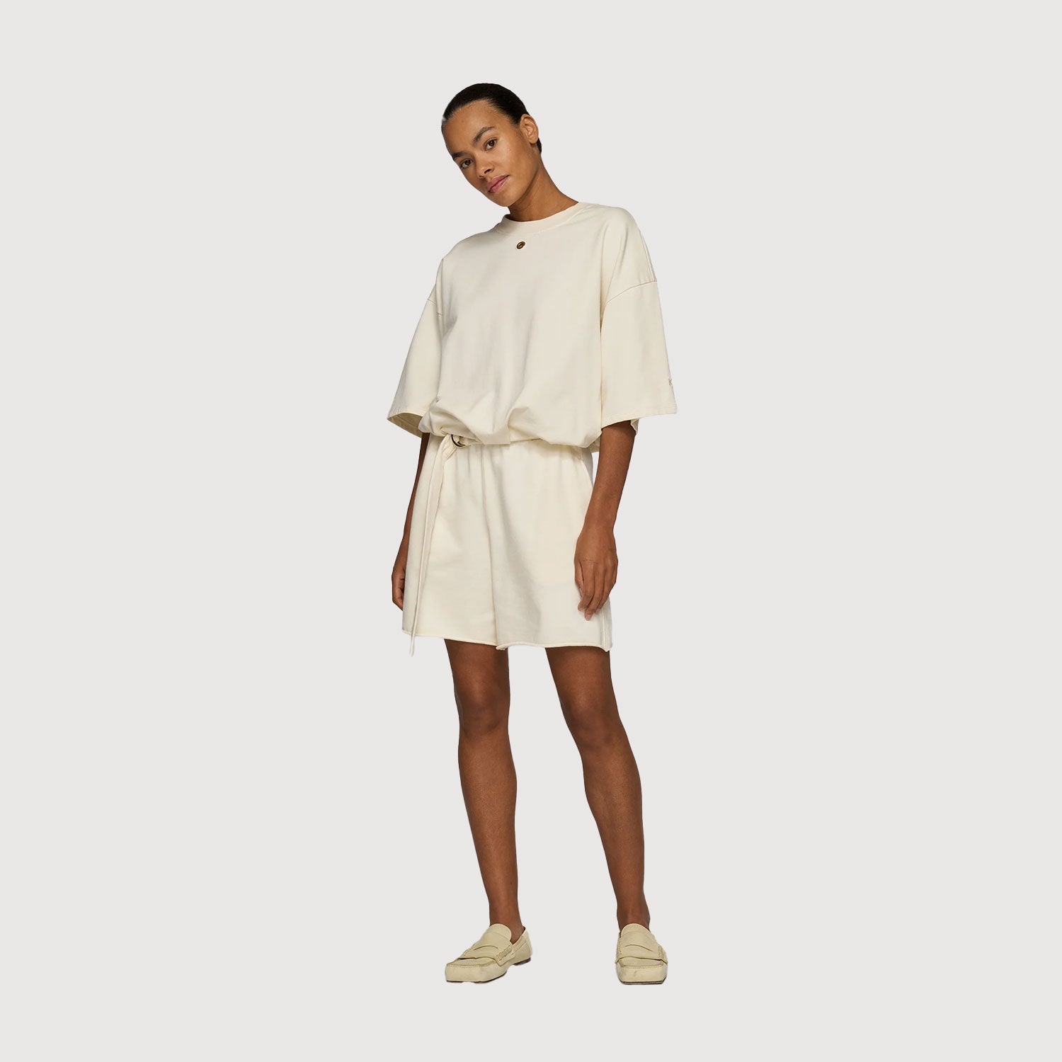 10-Days-Damen-Shorts-belted-fleece-20-204-6202-soft-vanilla-01