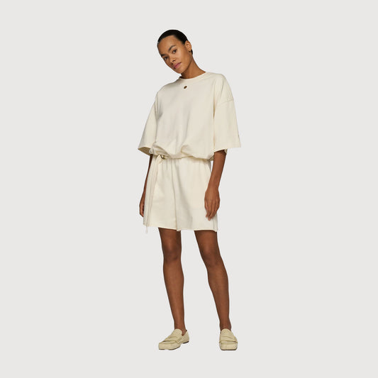 10-Days-Damen-Shorts-belted-fleece-20-204-6202-soft-vanilla-01