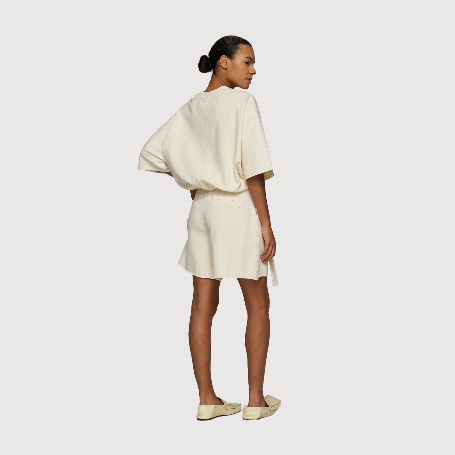 10-Days-Damen-Shorts-belted-fleece-20-204-6202-soft-vanilla-02