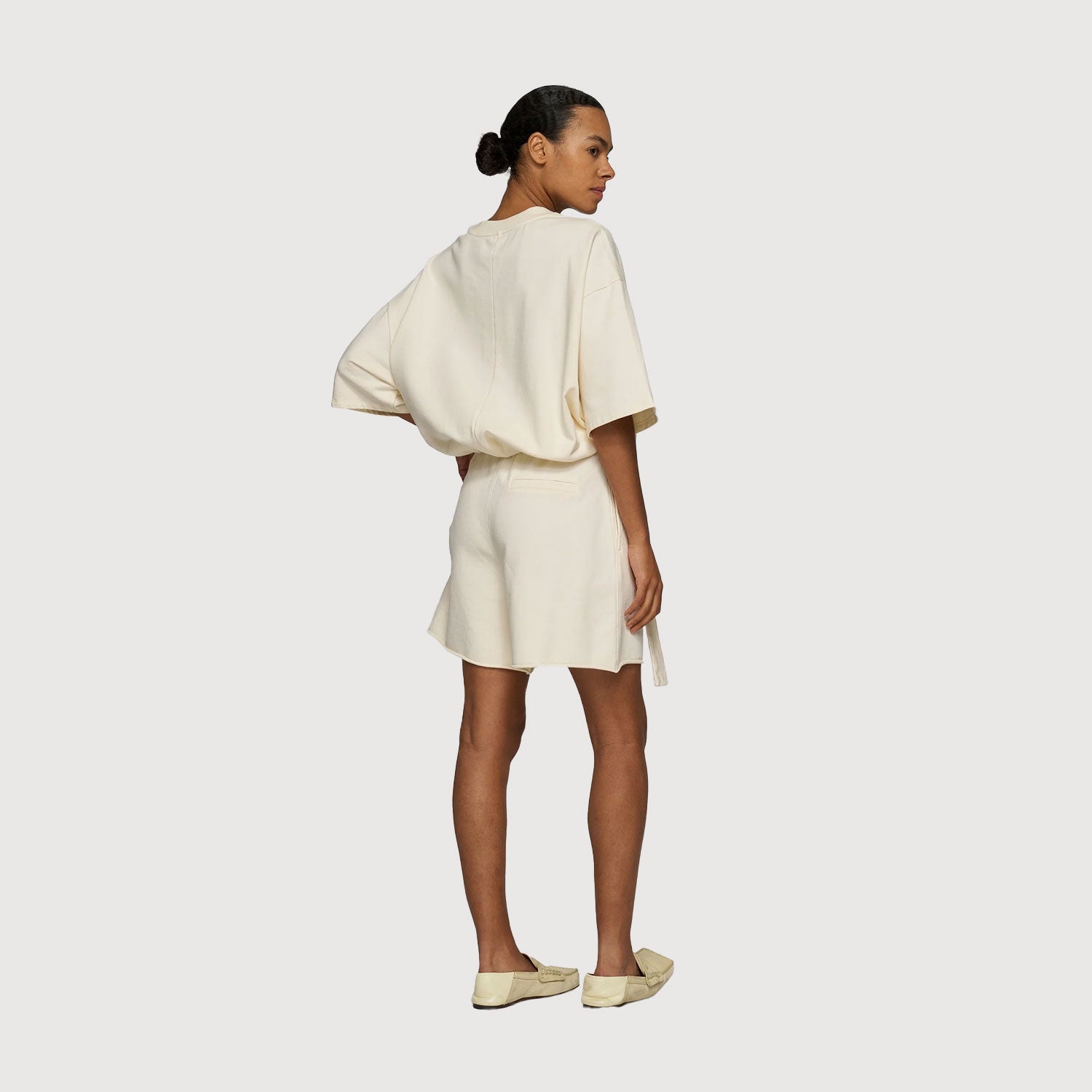 10-Days-Damen-Shorts-belted-fleece-20-204-6202-soft-vanilla-02