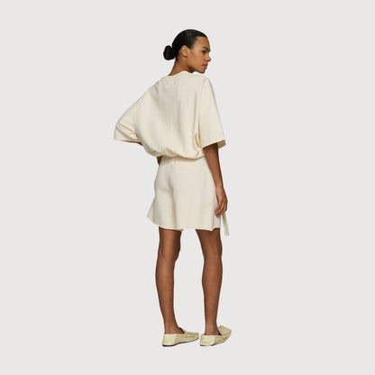 10-Days-Damen-Shorts-belted-fleece-20-204-6202-soft-vanilla-02