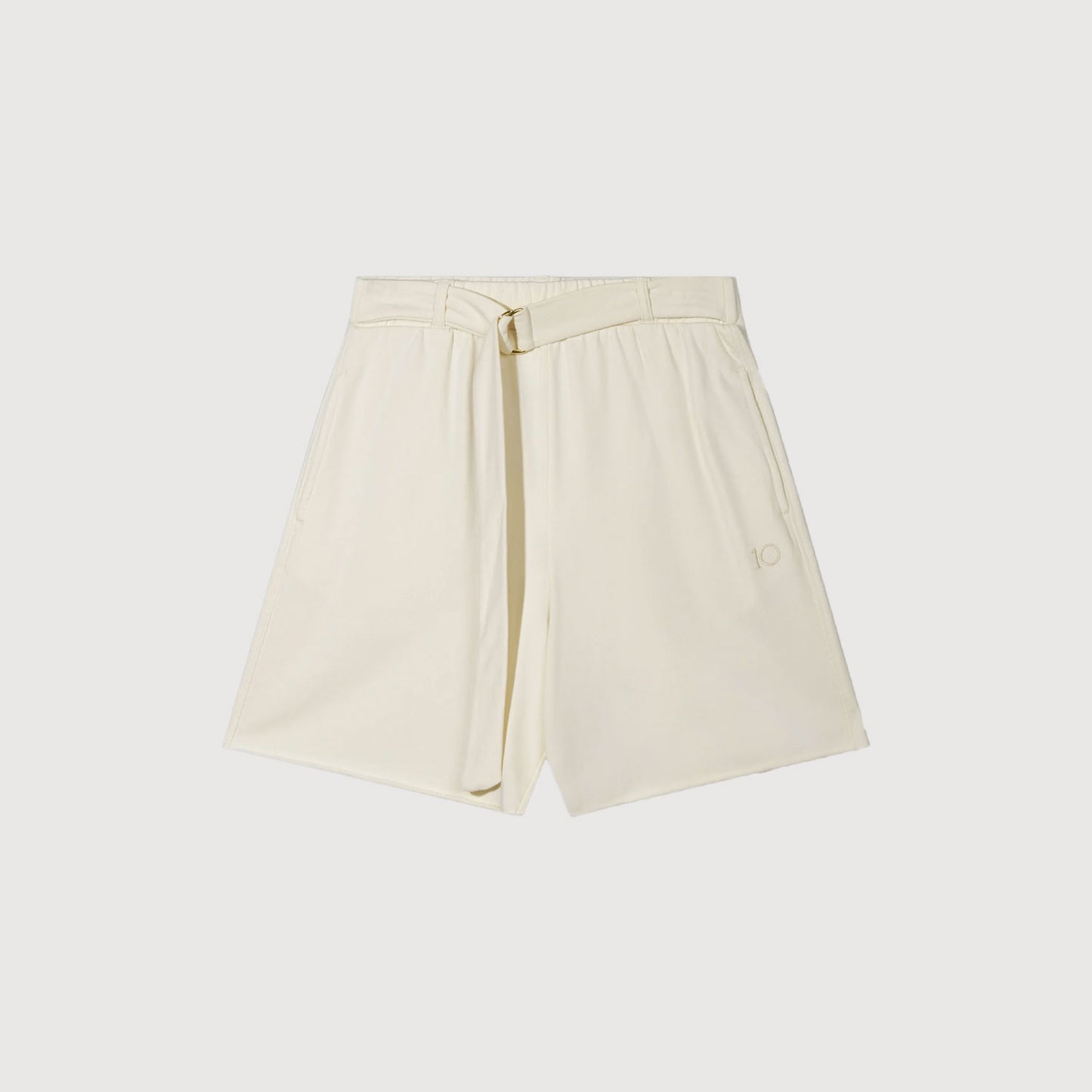 10-Days-Damen-Shorts-belted-fleece-20-204-6202-soft-vanilla-03