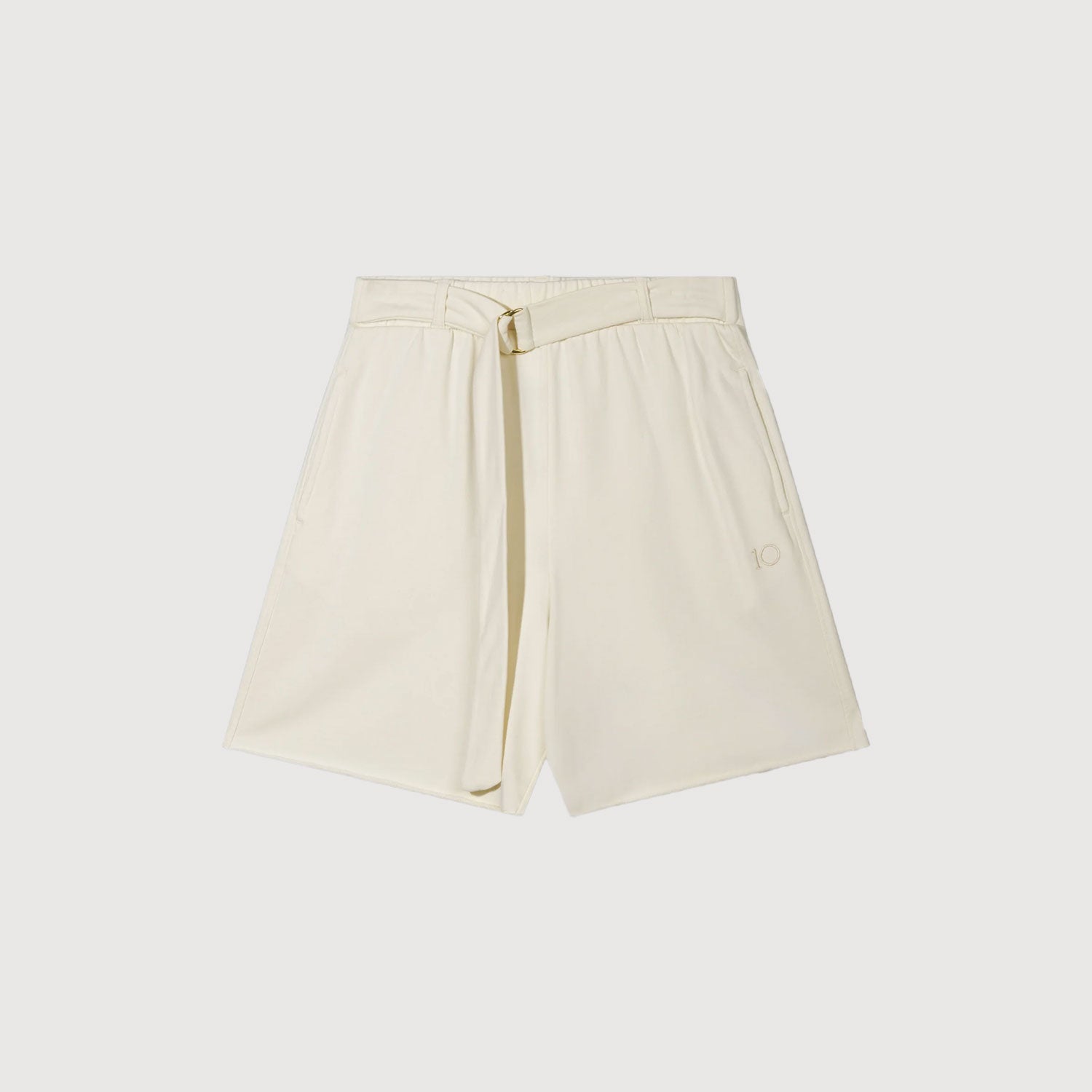 10-Days-Damen-Shorts-belted-fleece-20-204-6202-soft-vanilla-03