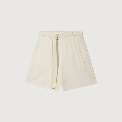 10-Days-Damen-Shorts-belted-fleece-20-204-6202-soft-vanilla-03