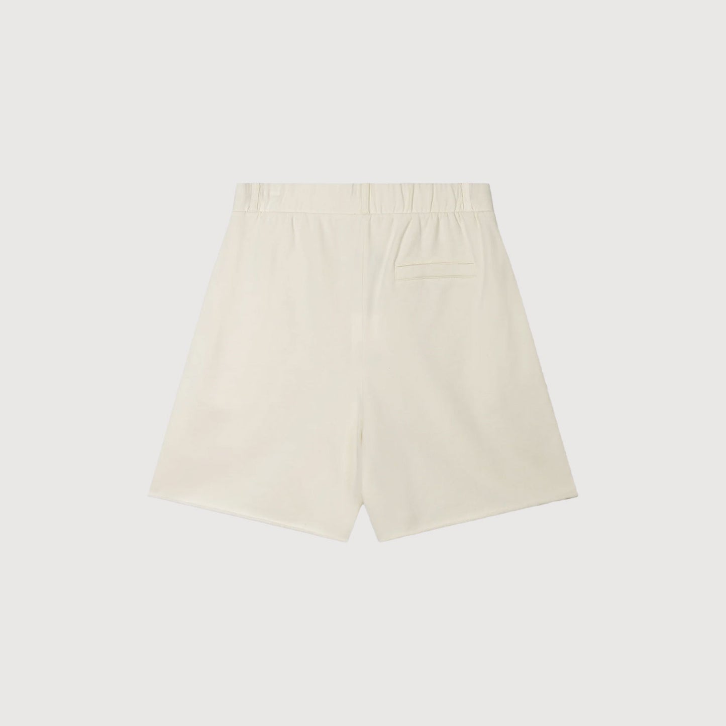 10-Days-Damen-Shorts-belted-fleece-20-204-6202-soft-vanilla-04