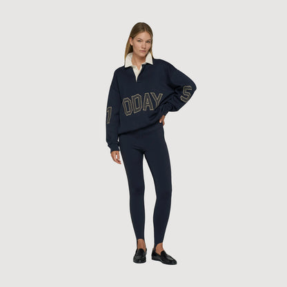 10-Days-Damen-Sporty-leggings-20-023-6204-night-sky-01
