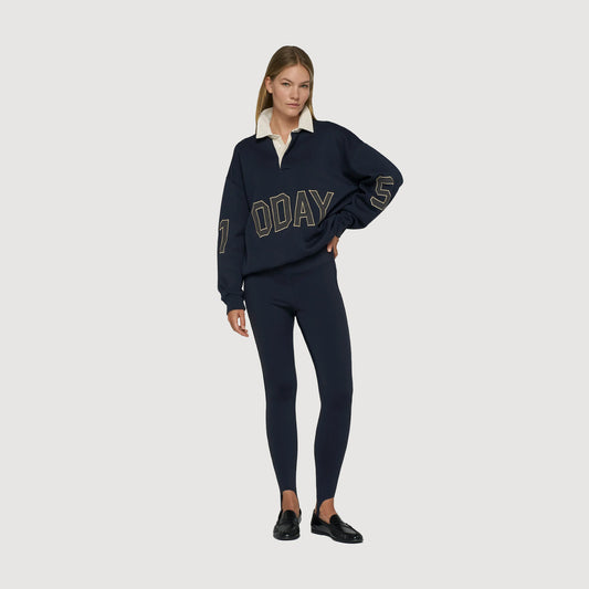 10-Days-Damen-Sporty-leggings-20-023-6204-night-sky-01