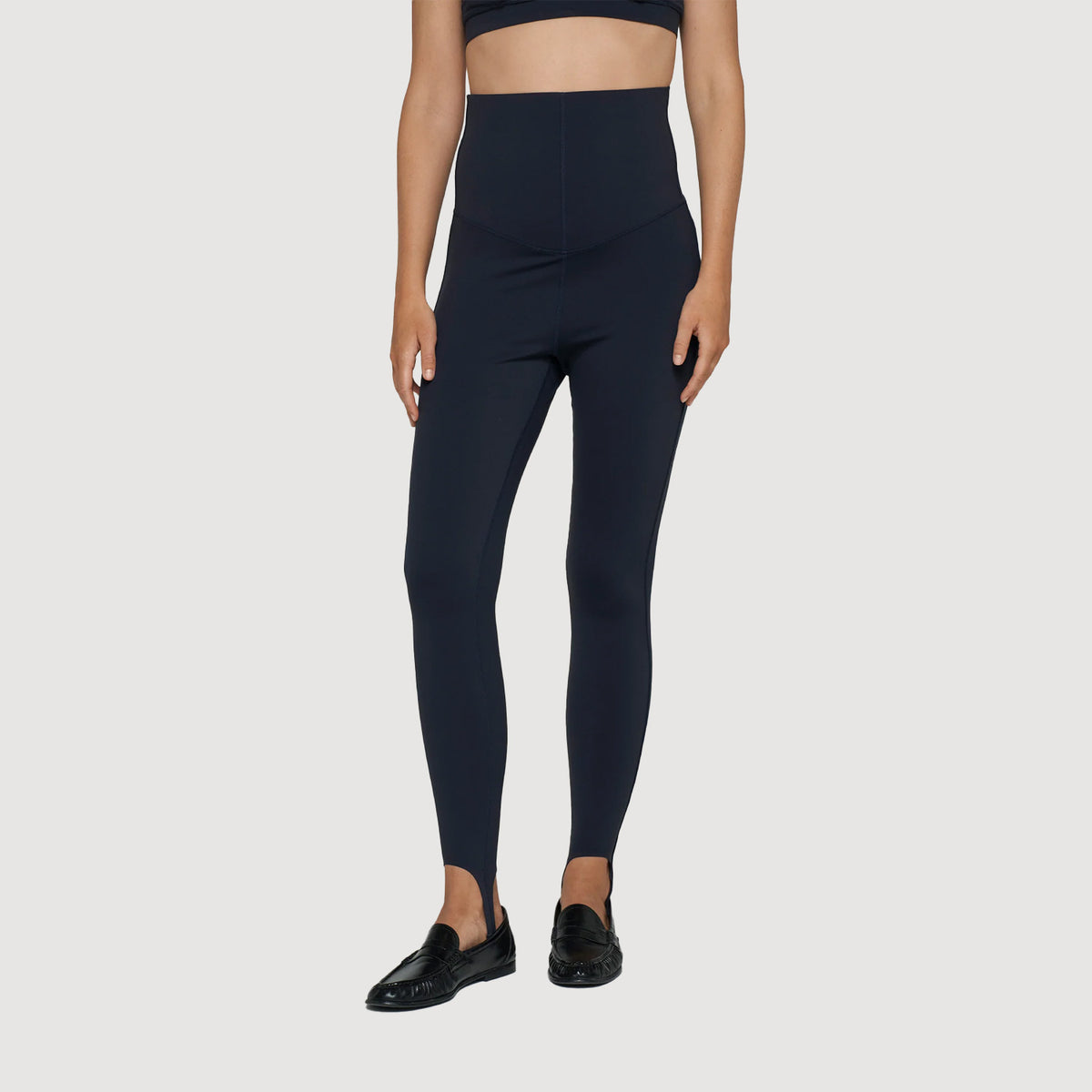 10-Days-Damen-Sporty-leggings-20-023-6204-night-sky-02